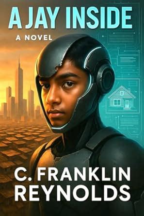 Buy Ajay Inside Book Online at Low Prices in India | Ajay Inside ...