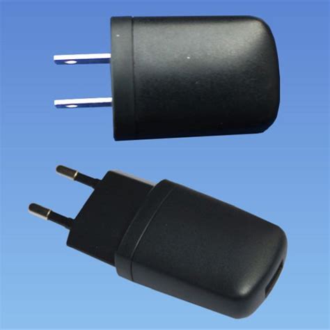 Image result for PC USB Adapter