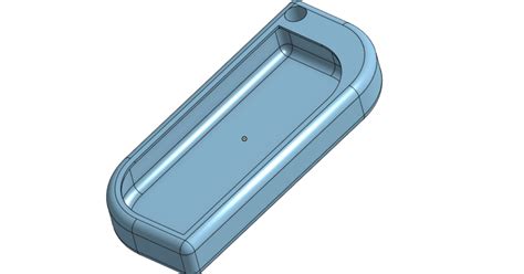 How to Program Viper Key FOB 的图像结果