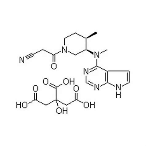 Pharmaceutical Raw Material - Candesartan Cilexetil API Wholesale ...