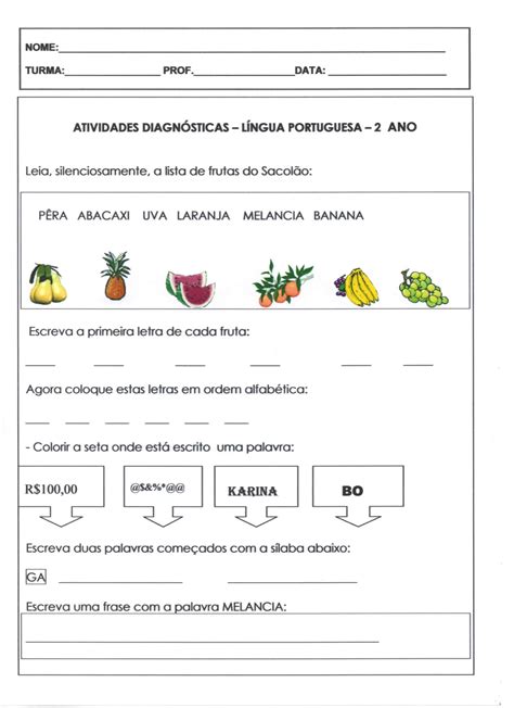 Math Lessons Geography Lessons