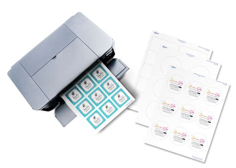 Image result for Free Avery Labels