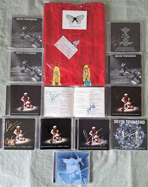 Image result for Unity 2