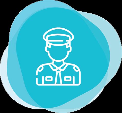 AISECT University, Jharkhand