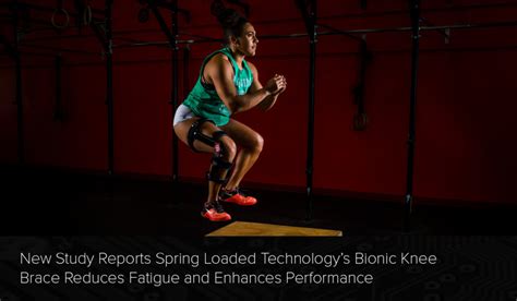 Image result for Spring Loaded Technology