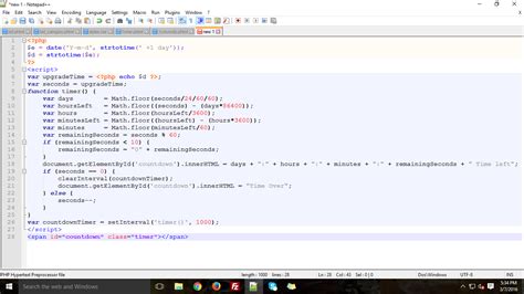 Image result for Timer Paramter JavaScript