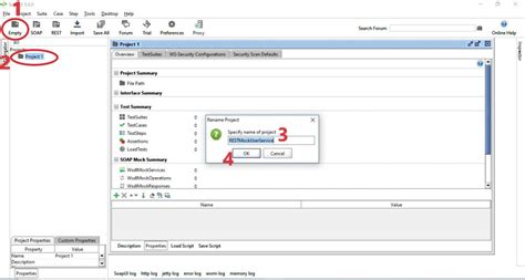 Rezultat imagine pentru How to Using SoapUI