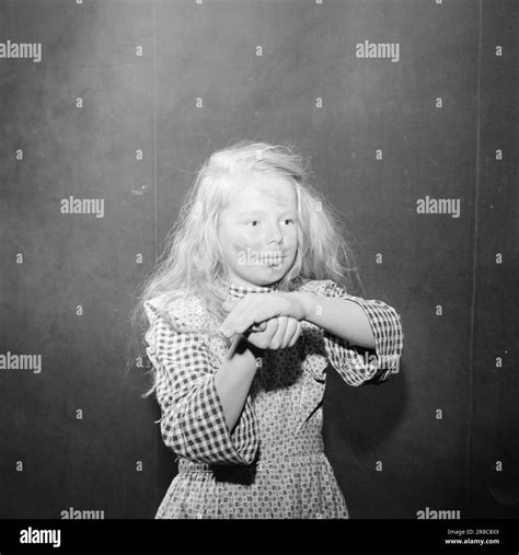 Current 53-8-1960: Key to the mind The miracle - Helen Keller with a ...