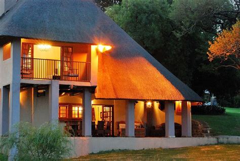 NXALA RANCH (Dundee, KwaZulu-Natal) - Ranch Reviews & Photos - Tripadvisor