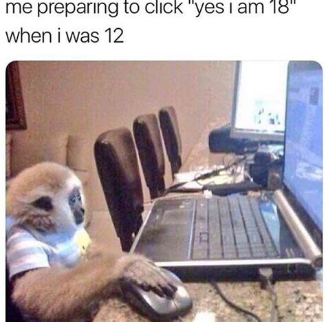 Image result for Computer Meme Compilation