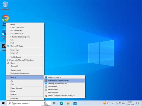 Image result for Zip File Computer