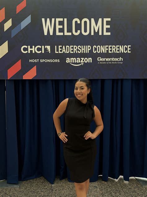 Joselyn Espinoza on LinkedIn: I am incredibly grateful to the ...