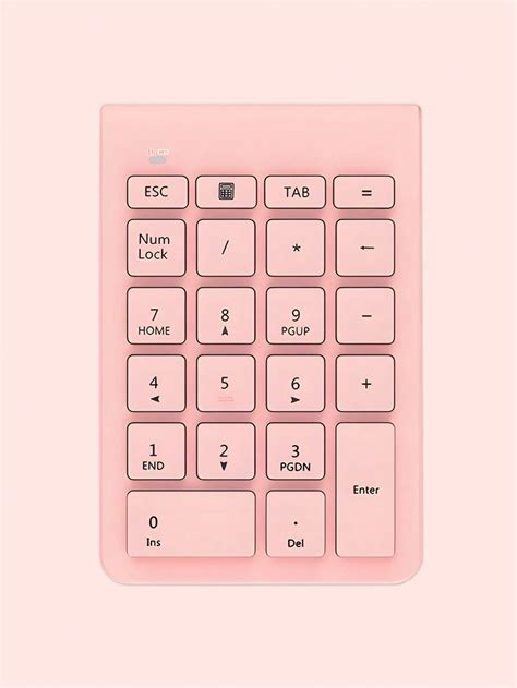 Image result for Number Keypad