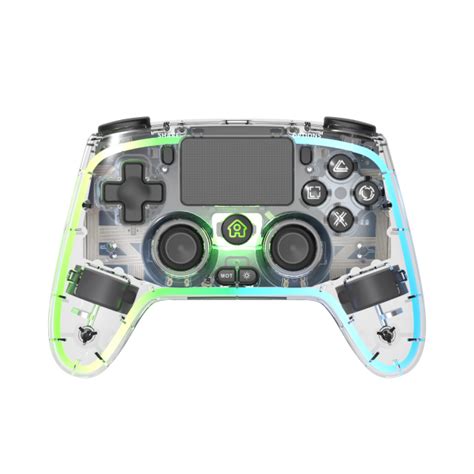 Image result for Over Clock PS4 Controller Wireless PC