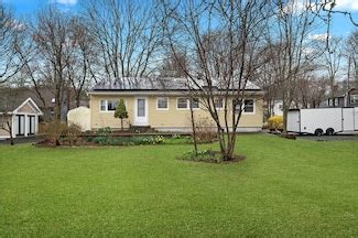 Barrington, RI Homes for Sale & Real Estate - Homes.com