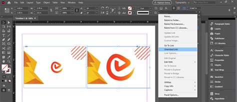 Image result for InDesign Embed Images