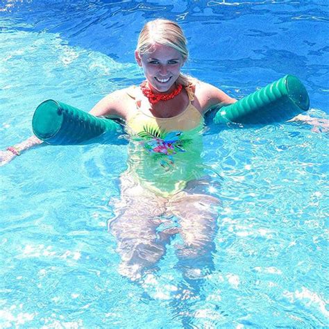 Image result for Sinking Pool Float