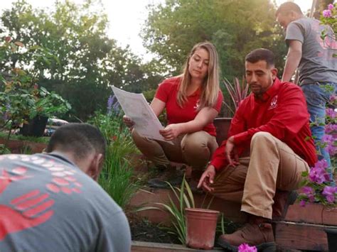 Image result for How to Use QuickBooks Time Tracking