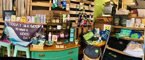 The Office Coffee Shop Store - The Office Coffee Shop