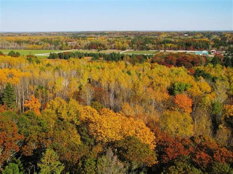 THE 10 BEST Places to Visit in Pequot Lakes (2026)