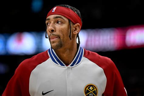 Nuggets' Zeke Nnaji agrees to 4-year contract extension, source says