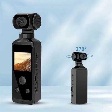 Portable Web Camera 的图像结果