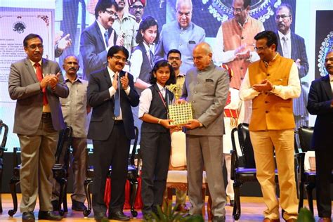 Jayarrajesh Matric Hr Sec School , Tisaiyanvillai.