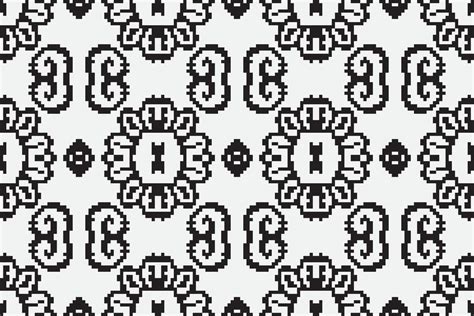 Image result for 8-Bit Patterns