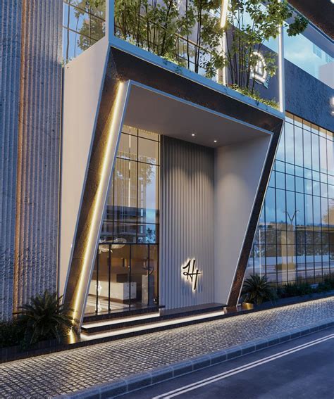 Shop Entrance 的图像结果