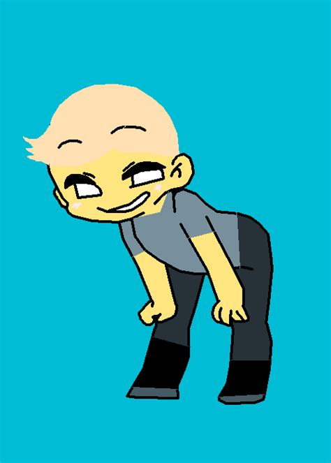 Image result for Short Stack Drawing