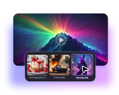 How to Make Intro Video 的图像结果