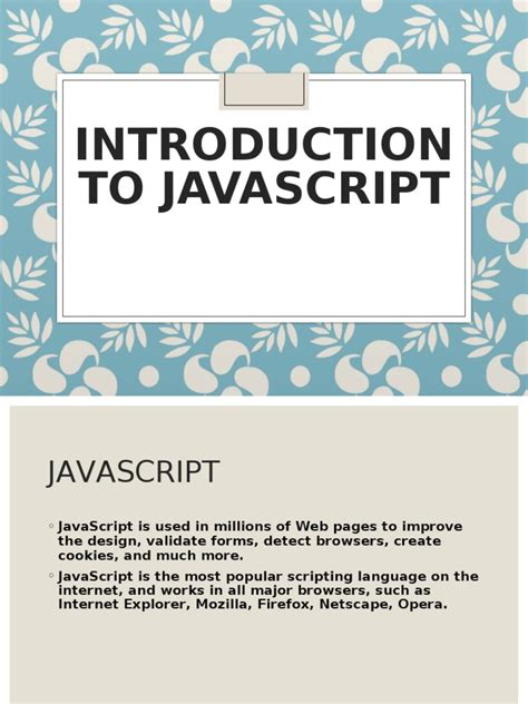 Image result for JavaScript Coding Pictures for PPT