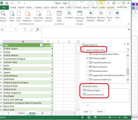 Image result for Excel Data Analysis Install