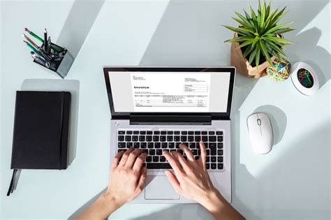 Computer Business Checks 的图像结果