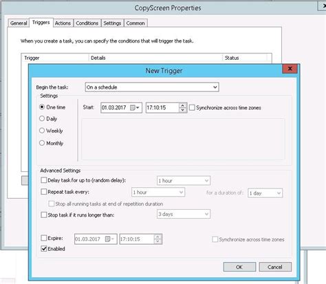 Image result for PowerShell Check for Sheduled Task
