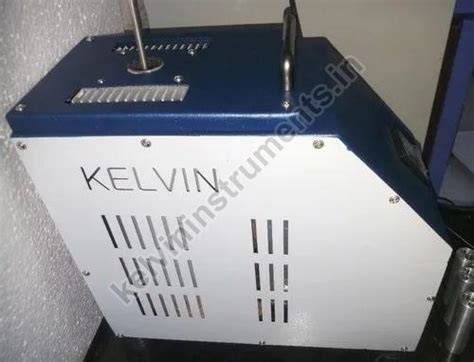 Temperature Calibration Baths Manufacturer Exporter Supplier from ...