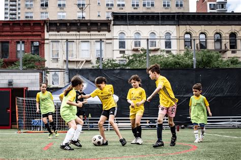 Soccer Stars 的图像结果