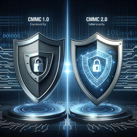 Image result for CMC Cyber Security