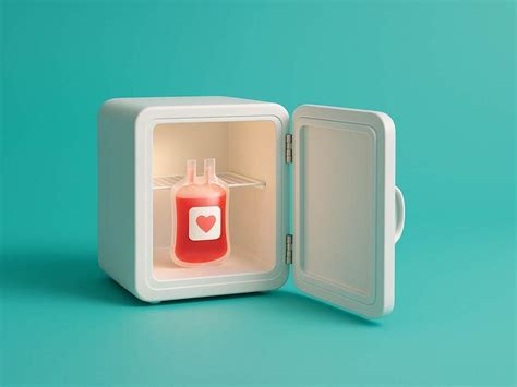 Is it normal for my child's eyes to run when she has a cold? | BabyCenter