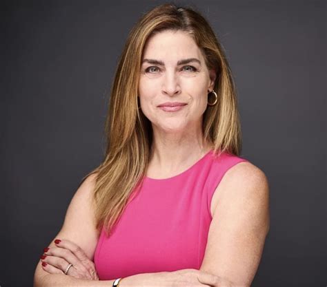 Vision Hospitality Group Names Mary Beth Cutshall Chief Growth Officer ...