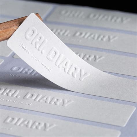 Image result for Custom Sticker Labels