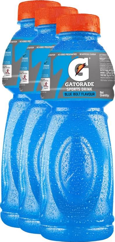 Gatorade Sports Drink Price in India - Buy Gatorade Sports Drink online ...