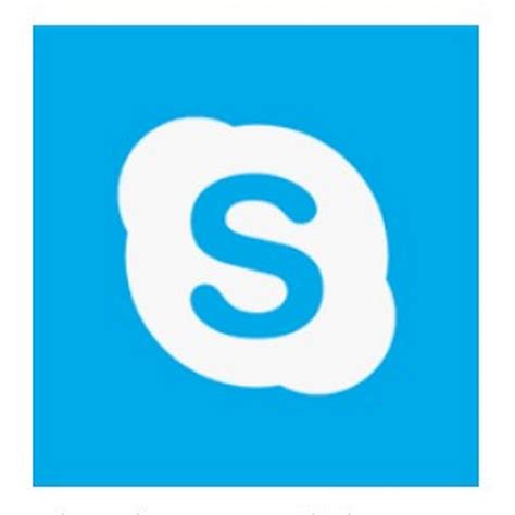 Microsoft Skype best chat service review | Accurate Reviews