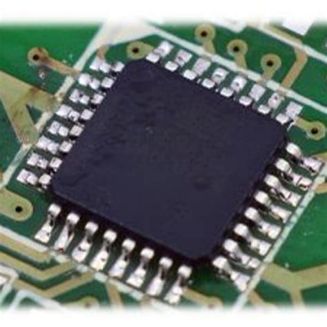 Image result for Jet Performance Chip Review