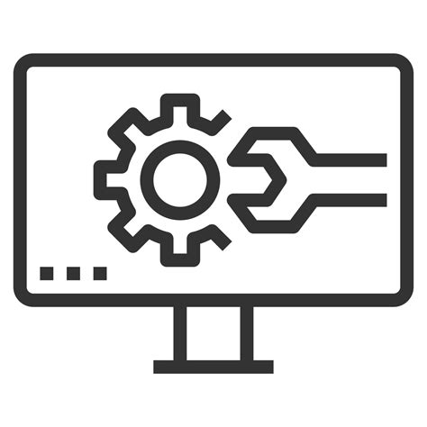 Image result for Program Installation PNG