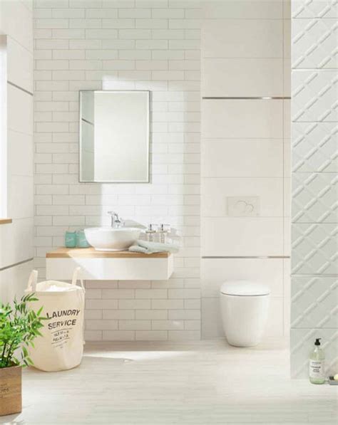 Carpet & Flooring Store in Lexington, KY | Carpet World Carpet One ...