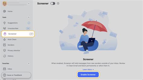 Image result for Encrypt Gmail Message