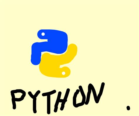 Image result for Python Method Poster