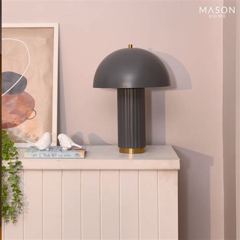 Lighting – Mason Home by Amarsons - Lifestyle & Decor