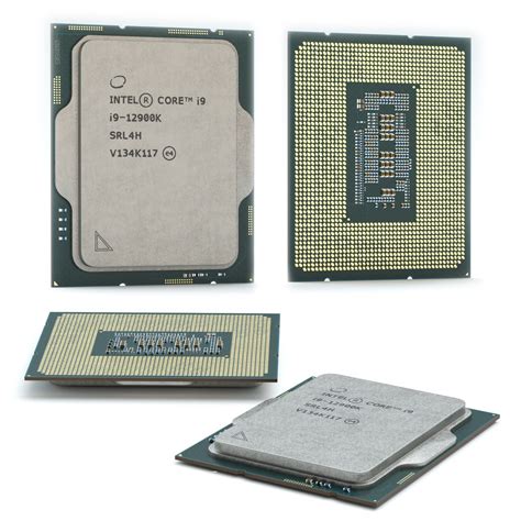Image result for Intel 12th Gen CPU